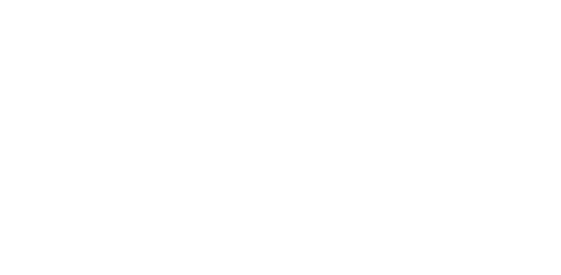 Лого Visa