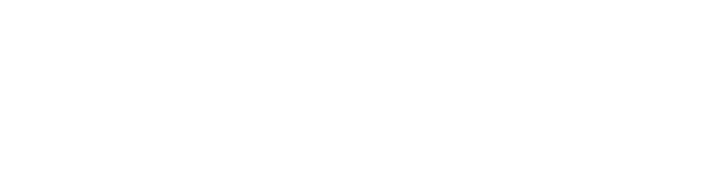 Лого MasterCard